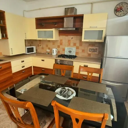 Elegance Apartment Chisinau Center Close To Stefan Cel Mare Exterior foto