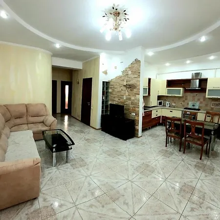 Elegance Apartment Chisinau Center Close To Stefan Cel Mare Exterior foto