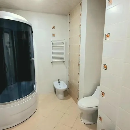 Elegance Apartment Chisinau Center Close To Stefan Cel Mare Exterior foto