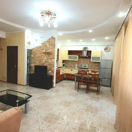 Elegance Apartment Chisinau Center Close To Stefan Cel Mare Exterior foto