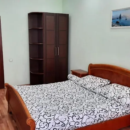 Elegance Apartment Chisinau Center Close To Stefan Cel Mare Exterior foto