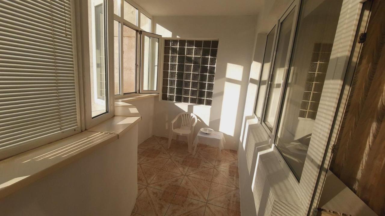 Apartament Elegance Center Close To Stefan Cel Mare Chisinau
